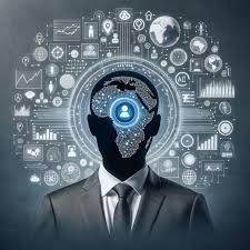 AI-Based Predictive Maintenance