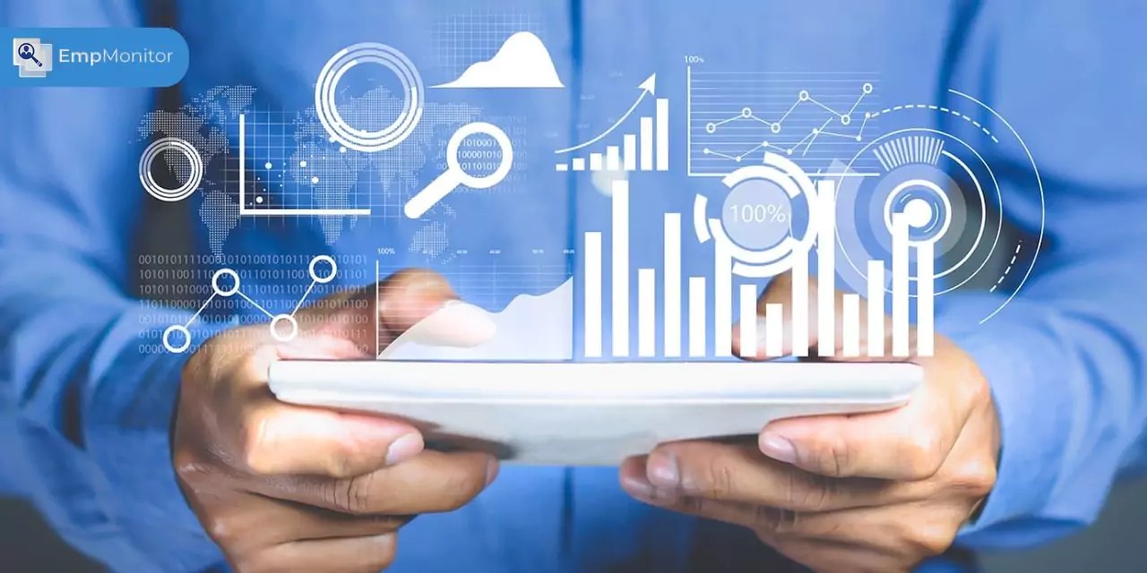 Energy-Efficient Designs