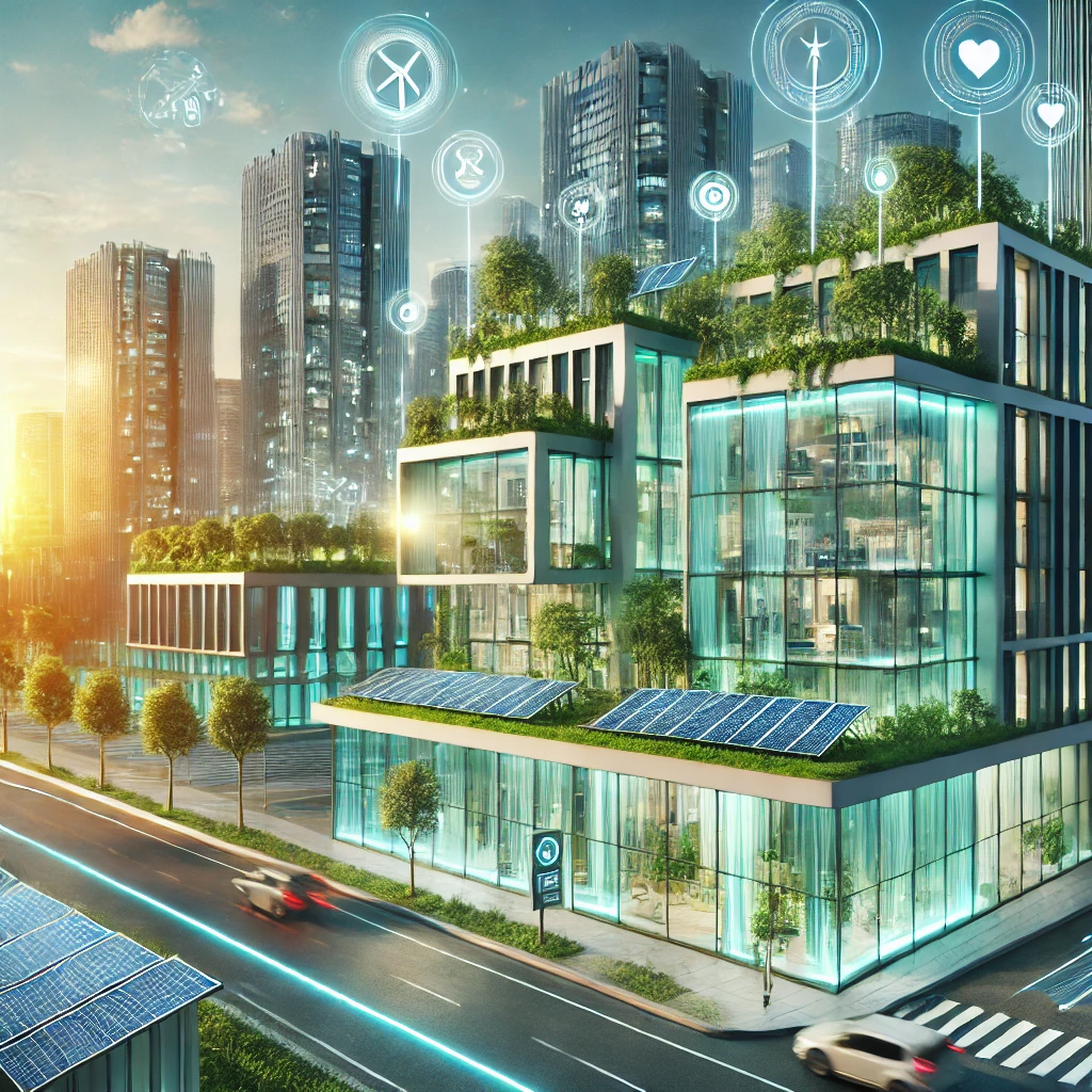 Real-Time Monitoring